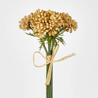 Florabelle - Fruit Berry Bundle